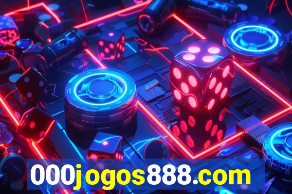 000jogos888.com