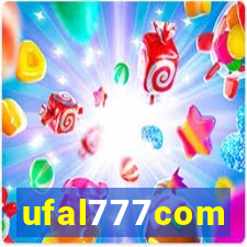 ufal777com