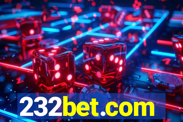 232bet.com