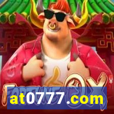 at0777.com