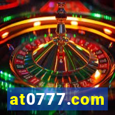 at0777.com