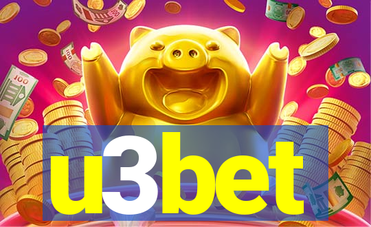 u3bet