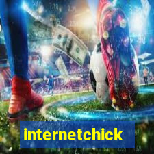 internetchick
