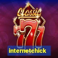 internetchick