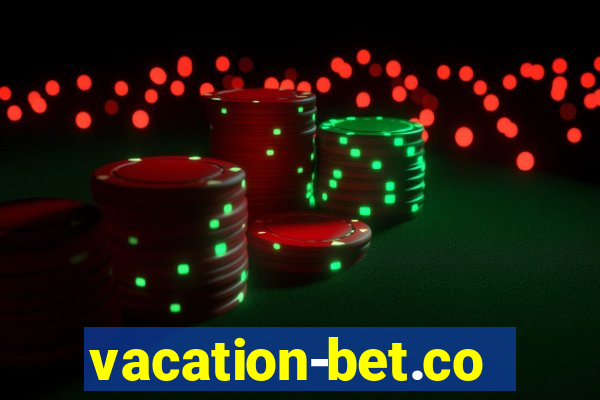 vacation-bet.com