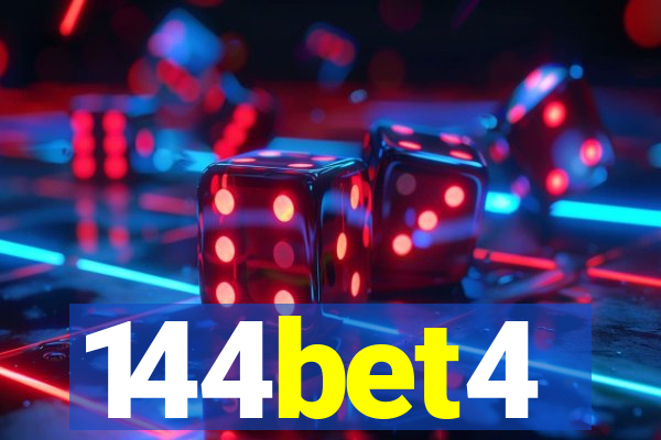 144bet4