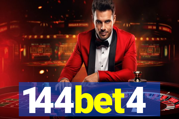 144bet4