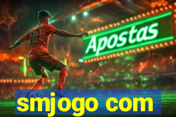 smjogo com