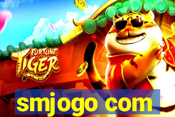 smjogo com
