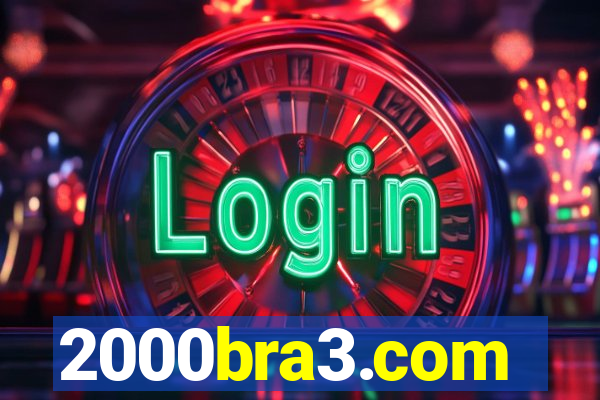 2000bra3.com