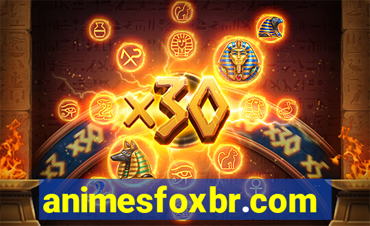 animesfoxbr.com