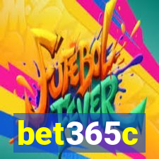 bet365c