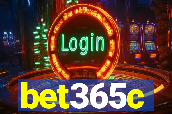 bet365c