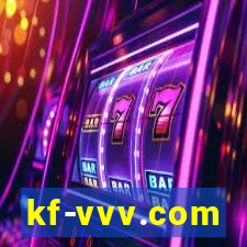 kf-vvv.com