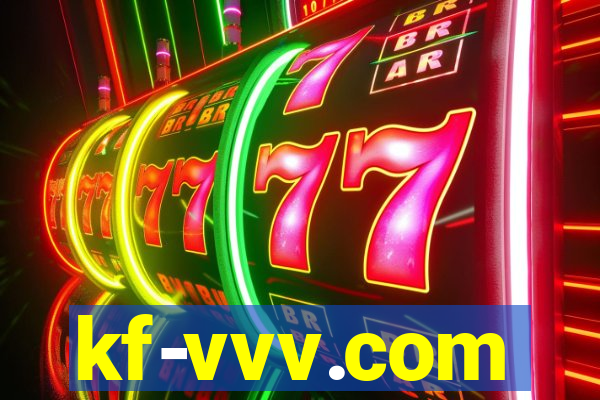 kf-vvv.com
