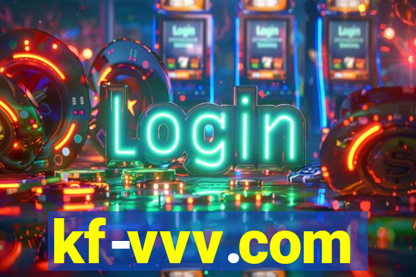 kf-vvv.com