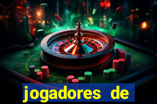 jogadores de futebol famosos nus
