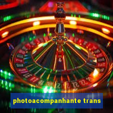 photoacompanhante trans