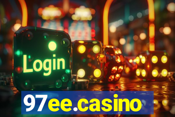 97ee.casino