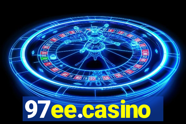 97ee.casino