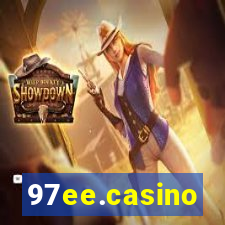 97ee.casino