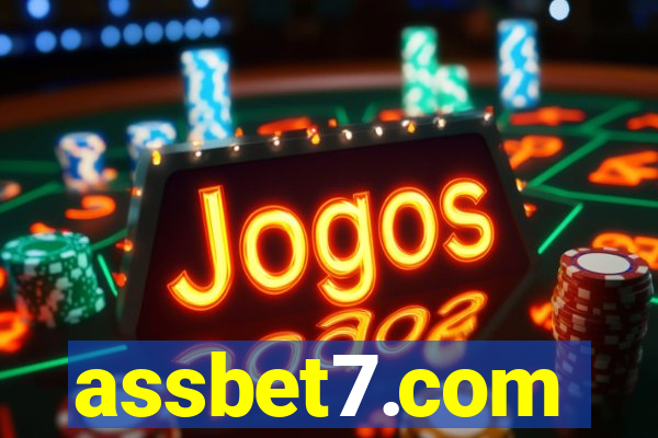 assbet7.com