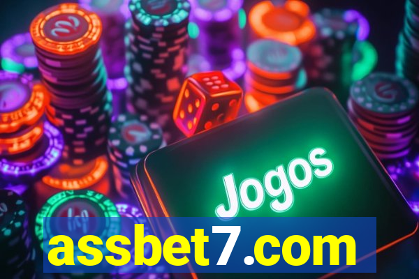 assbet7.com