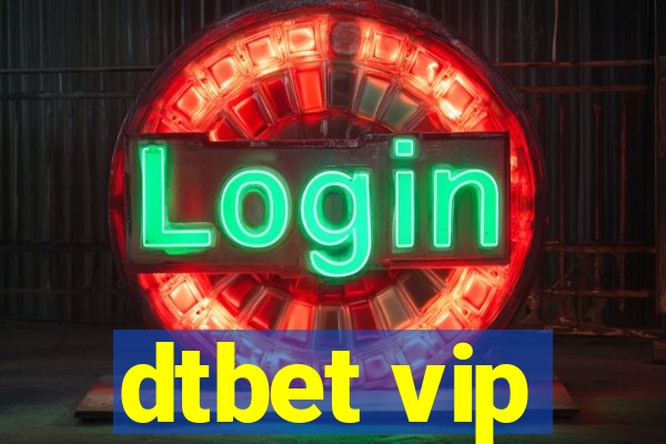dtbet vip