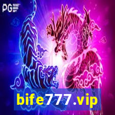 bife777.vip