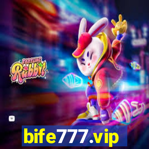 bife777.vip