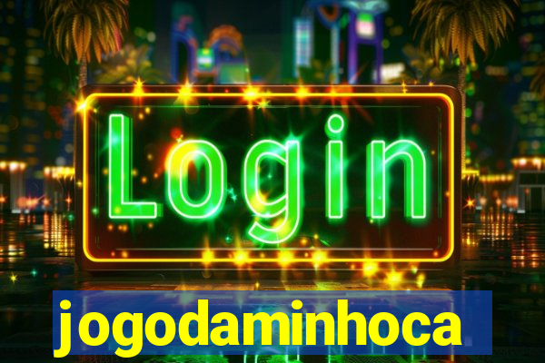 jogodaminhoca