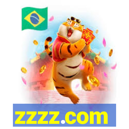 zzzz.com