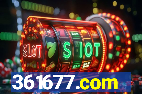 361677.com
