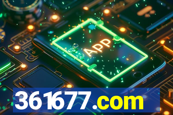 361677.com