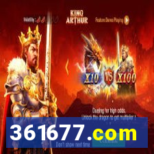 361677.com