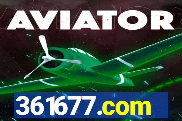 361677.com