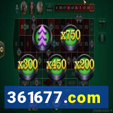 361677.com