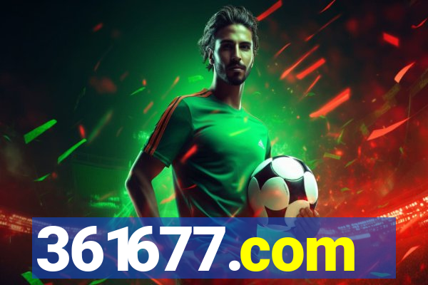 361677.com