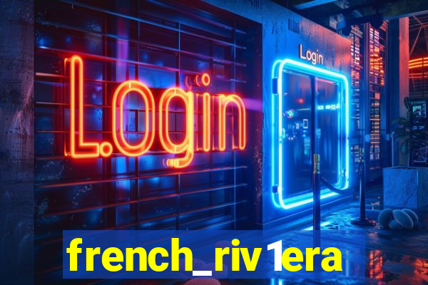 french_riv1era