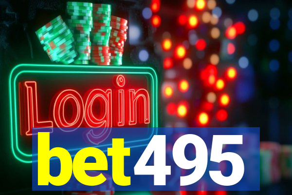 bet495