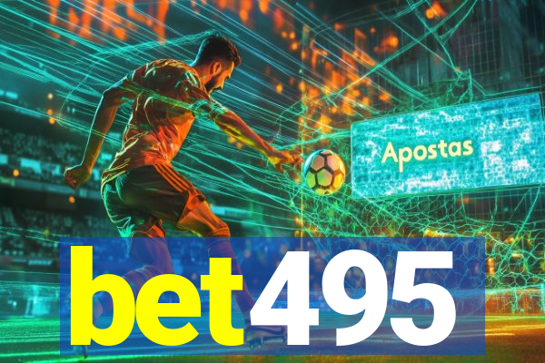 bet495