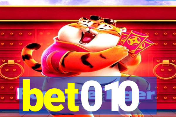 bet010