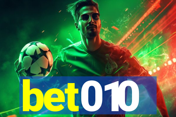 bet010