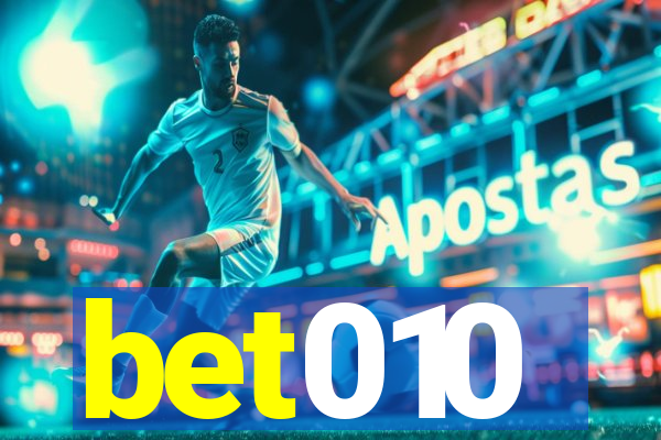 bet010
