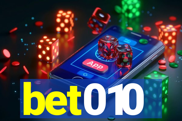 bet010