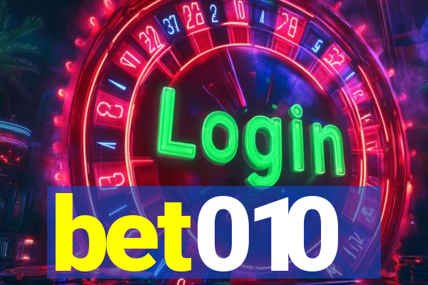 bet010