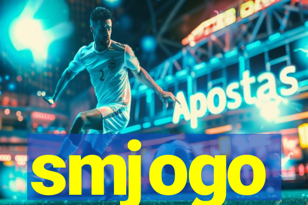 smjogo