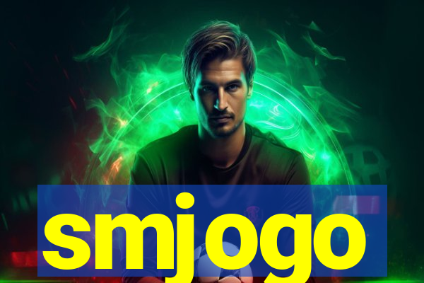 smjogo