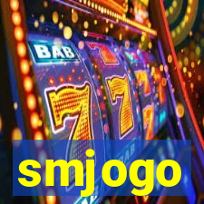 smjogo