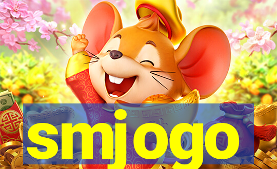 smjogo